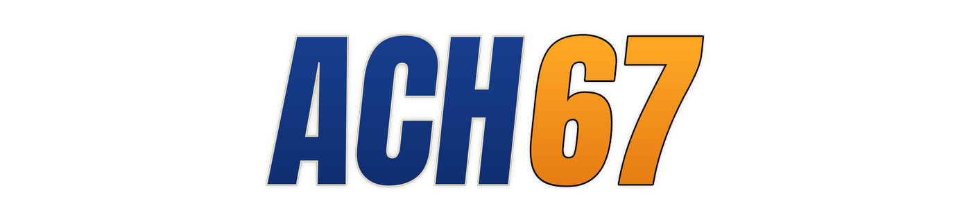 ach67
